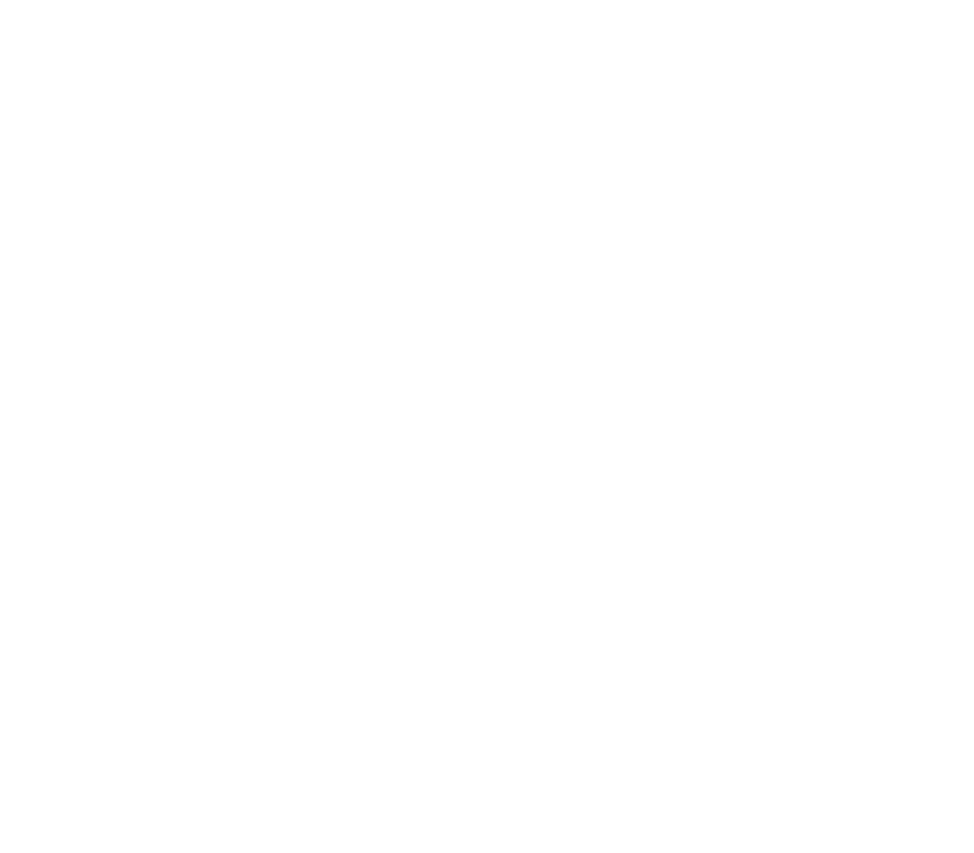 DashBlood