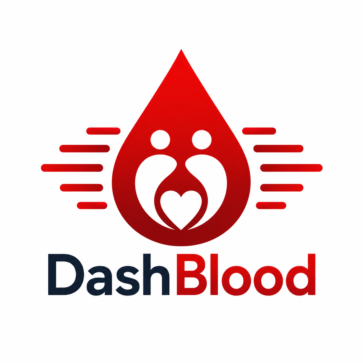 DashBlood