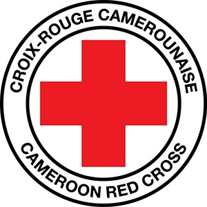 Cameroon Red Cross Society