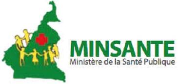 MINSANTE — Ministère de la Santé Publique du Cameroun