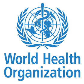 World Health Organization
